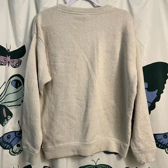 Destination crew- Portland - Picture 2 of 3